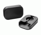 PROTECTORES PARA SARGENTOS PIHER